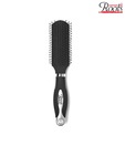 Roots All purpose Free Styling  Hairbrush 9543