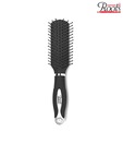 Roots All Purpose Mini Brush  9543s