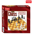 Funskool Chess Classic