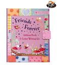 Tiger Books Friends Forever