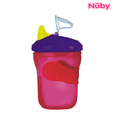 Nuby Flipit Sippy Cup (210Ml)