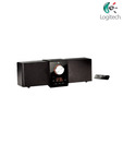 Logitech Pure-Fi Express Plus - SG