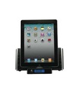 Logitech Bedside Dock for iPad - EU
