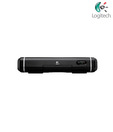 Logitech Tablet Speaker for iPad and tablets - AU
