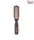 Roots Anti-bacteria Cushion Brush  9942
