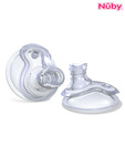 Nuby LNC No Spill Spout