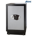 Ozone Anti Burglary Safes