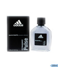 Adidas Dynamic Pulse For Men Edt 100Ml