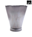 AG Ice Bucket With Wine Cooler