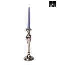 AG Classy Candle Holder