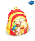 Winnie The Pooh Bag 12 Inches