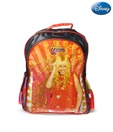 Hannah Montana Bag 15 Inches