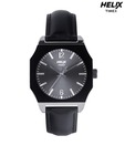 Helix Superb Black Watch