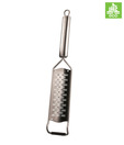 I-PAC Graze Grater Inox Ribbon Blade