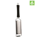 I-PAC Graze Grater Soft Touch Coarse Blade