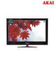 Akai 22 inch HD LED TV LED22D04