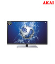 Akai 40 inch full HD LED TV Takashi