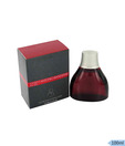 Antonio Banderas Spirit Men Edt 100Ml