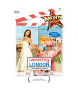Namastey London (Hindi) [DVD]