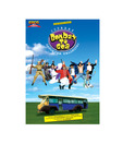 Journey Bombay To Goa (Hindi) [DVD]