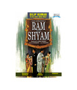 Ram Aur Shyam (Hindi) [DVD]