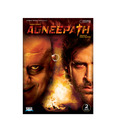 Agneepath (Hindi) [DVD]