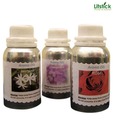 Litstick Aroma Oil- 100ml Bottle