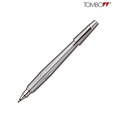 Tombow Zoom 2000 Ballpoint Pen