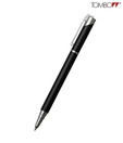 Tombow Zoom 101 Rollerball Pen