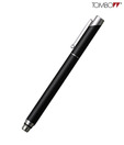 Tombow Zoom 101 Fountain Pen - Medium