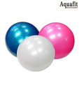 AquaFit AQ1112 Gym Ball (55cm)