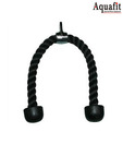 Aquafit Tricep Rope Imported