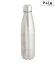Polo Aqua Stainless Steel Vacuum Flask 500Ml