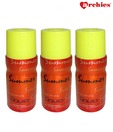 My Liquid Summer Deo (150 ml Each) Pack of 3