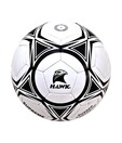 Hawk Supreme Football (Size-5)