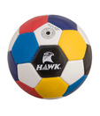 Hawk Mini Football (Size-46 cm)