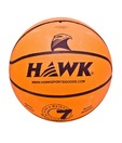 Hawk Attack Basketball (Size-7)