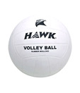 Hawk Attack Volleyball (Size-4)