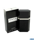 Azzaro Onyx Men Edt 100Ml