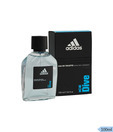 Adidas Ice Dive Men Edt 100Ml