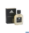 Adidas Victory Leauge Men Edt 100Ml