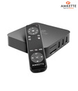 AMKETTE EVO TV