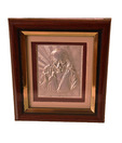 Ankit Sai Baba Silver Image