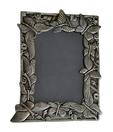 Ankit Designer Photo Frame