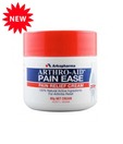 Arthro Aid Pain Ease Cream 80g