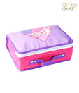 Treasure Hunt Storage Fabric Box
