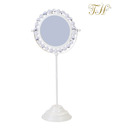 Treasure Hunt Embellished Dressing Mirror