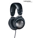 Audio Technica ATH- M20