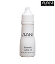 Avani Essential Cuticle Oil 35 ml
