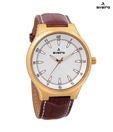Aveiro Grande Watch